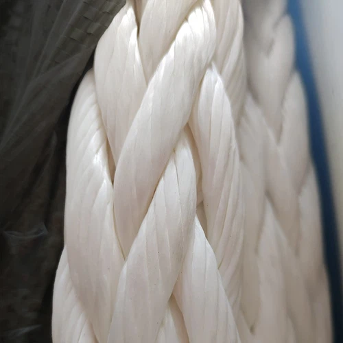 news-500-500 news-500-500